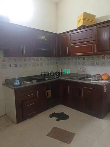 Bán Gấp Nhà Chính Chủ- Giá Rẻ Bình Chánh