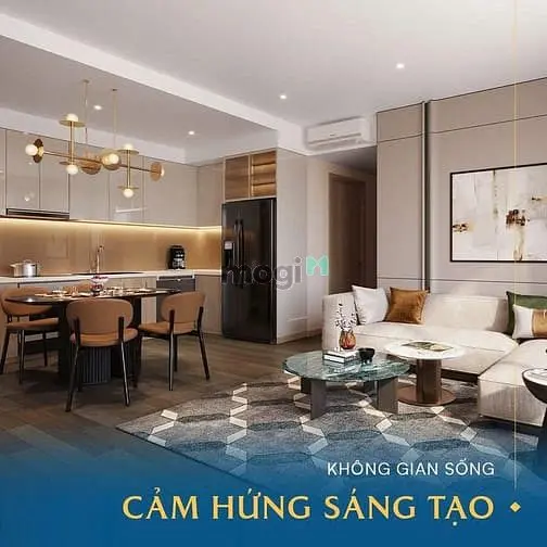 Giỏ Hàng Chủ Đầu Tư Căn 3 Ngủ Và Dual Key View Sông Paranoma Tuyệt Đẹp