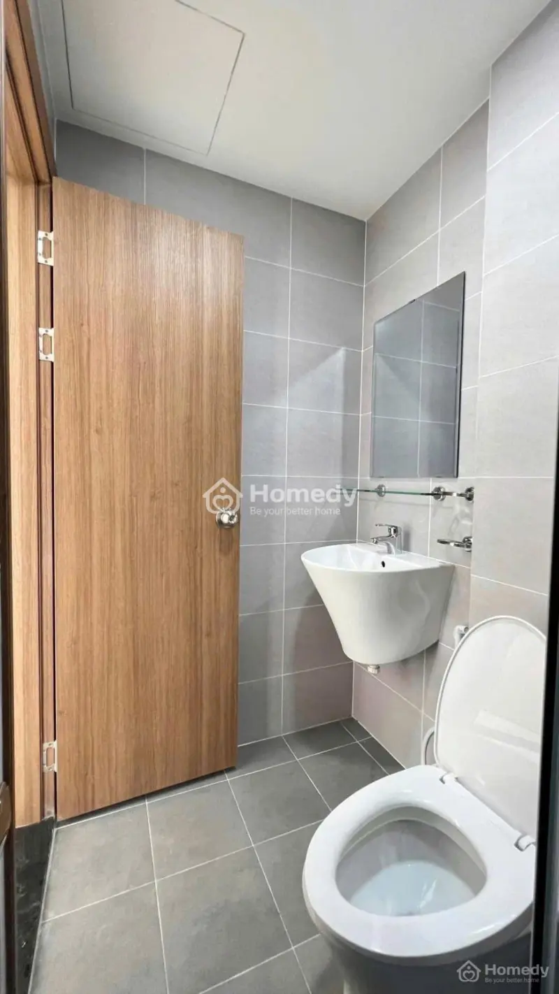 Cần Bán Gấp Căn 2Pn 1Wc View Đẹp, Dọn Vào Ở Ngay