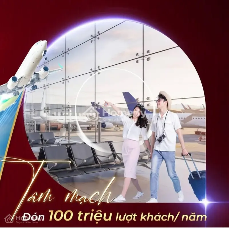 Booking 30 Triệu: Nhận Đặc Quyền, Tận Hưởng Tối Đa. (Chỉ Hôm Nay!)