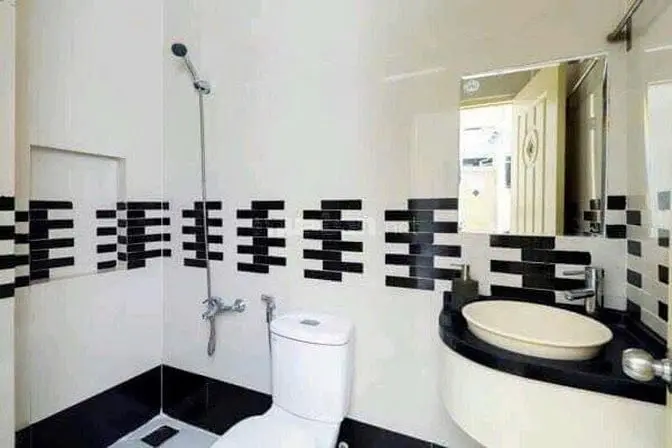 Bán Nhà Cho Các Đầu Tư A6/128 Quốc Lộ 50 Xã Bình Hưng. 0903982984