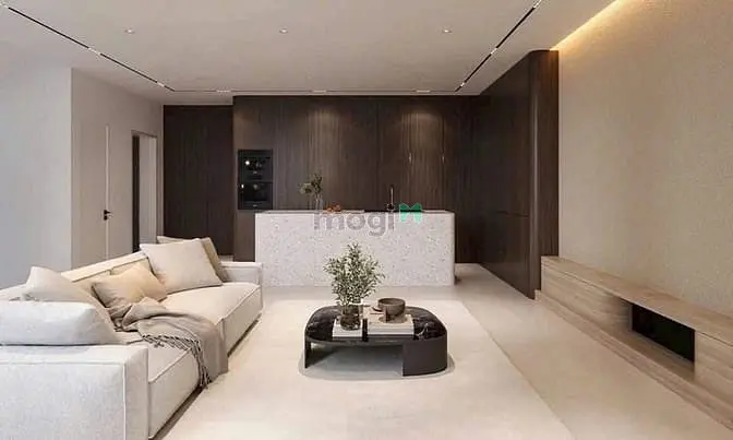 🏡Biệt Thự Đẳng Cấp Sang Trọng Có Thang Máy ======================== ⚜