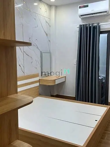Bán Nhà Ngay Gần Vòng Xoay Lăng Cha Cả .Giá 3 Tỷ 290 Ctl 🏠 3 Phòng N