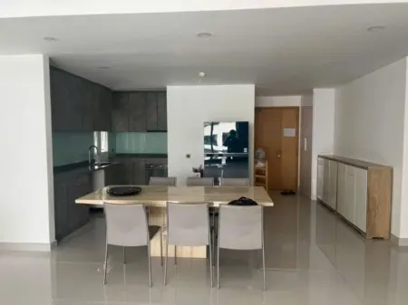 6055072 ảnh đại diện 1