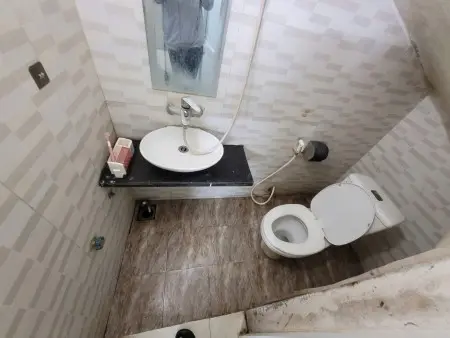 6054832 ảnh đại diện 1