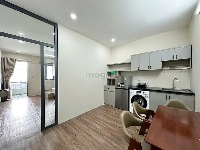 6054579 ảnh đại diện 1