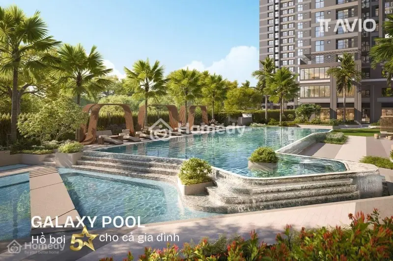 Duy Nhất Hôm Nay Ck 2% + Ưu Đãi Booking 50 Triệu