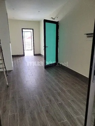 💥 Bán Gấp – Tòa Nhà 7 Tầng Thang Máy 85M² – Mặt Tiền Quyền Lực – Trần
