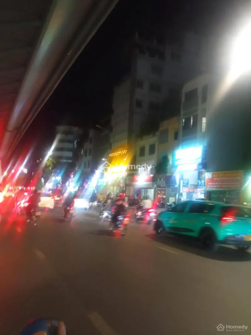 Hot! Bán Gấp Nhà Đại La, Hai Bà Trưng 31M2, 5 Tầng, Nội Thất Xịn, Sđcc, Nhỉnh 7 Tỷ. Lh 0965789***