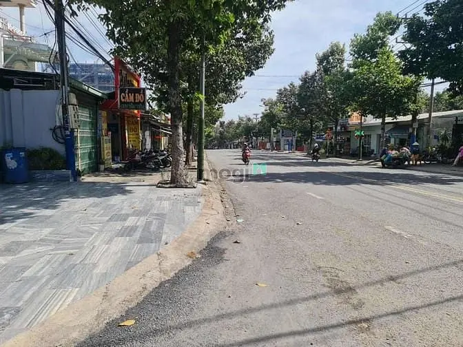 Kho Xưởng , Dĩ An , 7000M2 , Full Skc , Giá Rẻ,@939.208.616