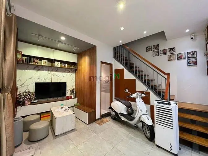 6055082 ảnh đại diện 1