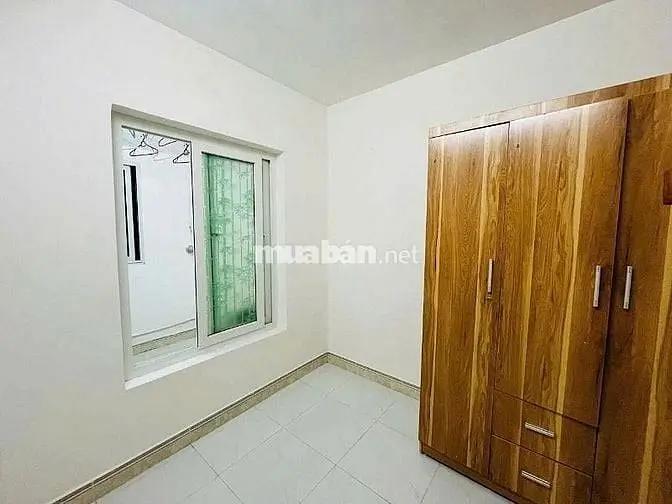 Chính Chủ Bán Chtt (Tầng 2) Vạn Bảo Giá 4,29 Tỷ, 65M2 (2N+1Vs).Ô Tô Đỗ