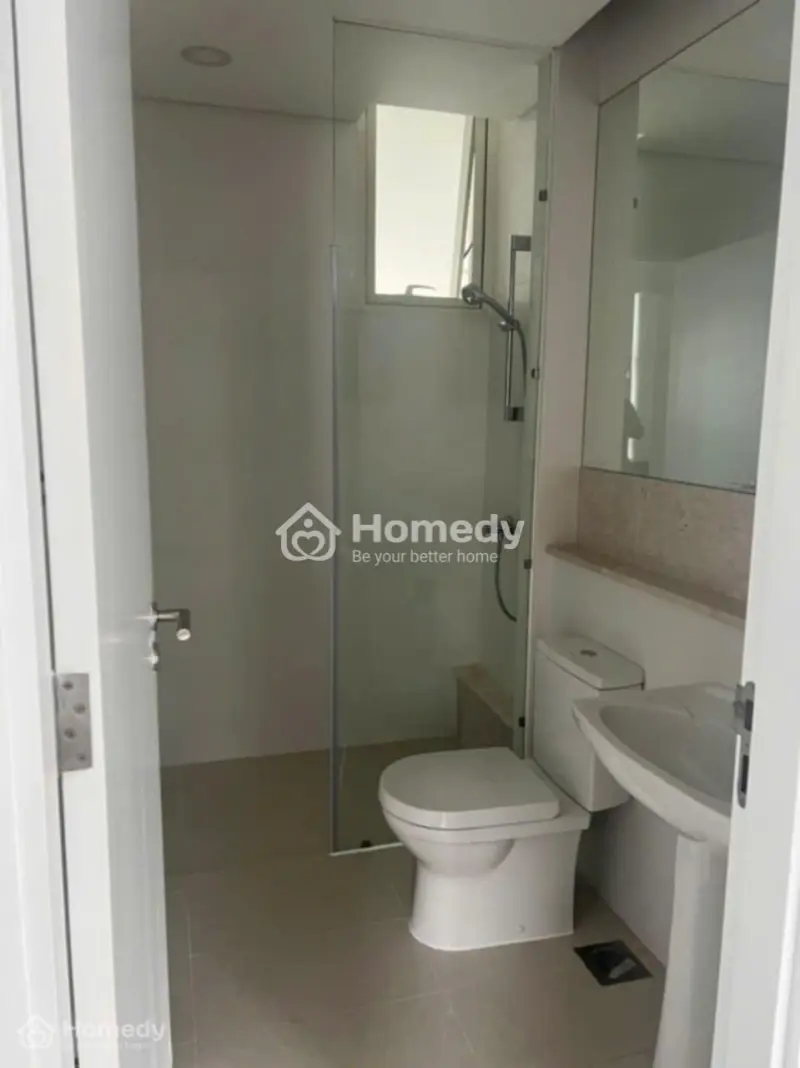 Chung Cư Satra, Phan Đăng Lưu, Pn: 145M2, Full Nội Thất, 3P Ngủ, 20Tr