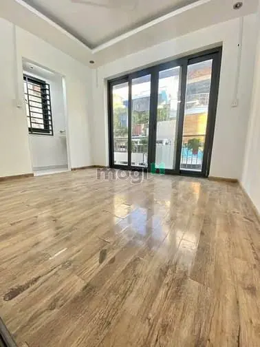 6054889 ảnh đại diện 1