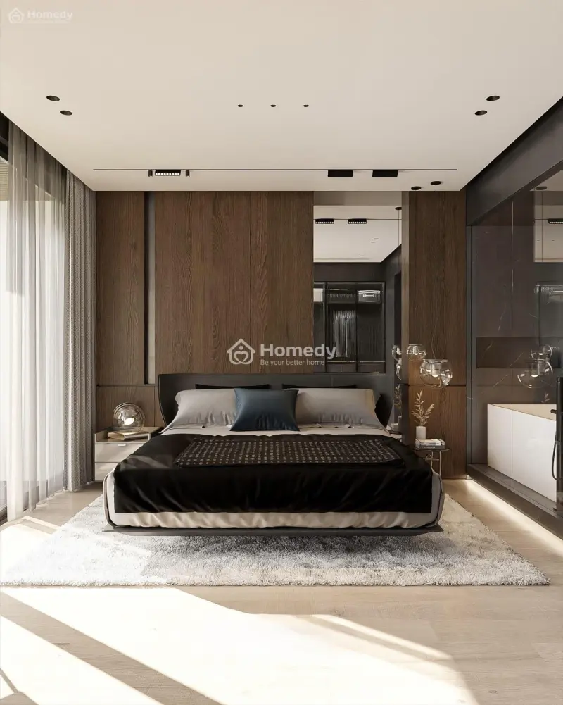 **Bán Cặp Nhà Mặt Tiền Phạm Cự Lượng; P2 Tân Bình - 7X20 - Gần Sân Bay