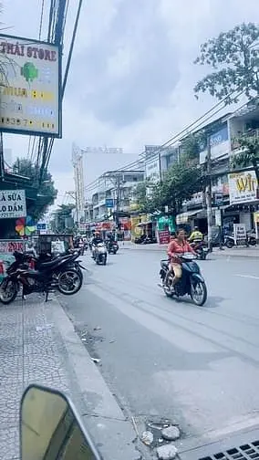 Bán Nhà-Hòn Xện-Dt(4.5X14M)Đẹp-3Pn-Hxh-Gần Biển-Chỉ 2Ty700Tr