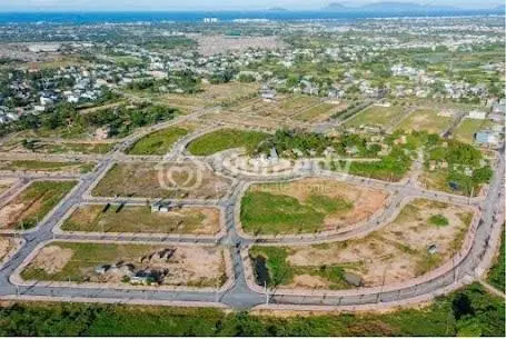 Đất Nền Phố Cổ Hội An - Gần Biển - Giáp Hội An - Khu Dân Cư Sầm Uất - Chỉ Từ 16Tr/M2