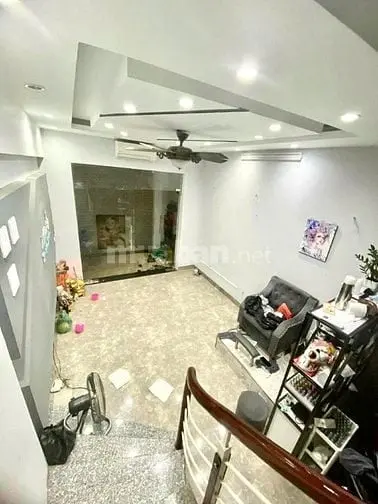 Chính Chủ Cho Thuê Mbkd Đường Vũ Trọng Phụng, Thanh Xuân