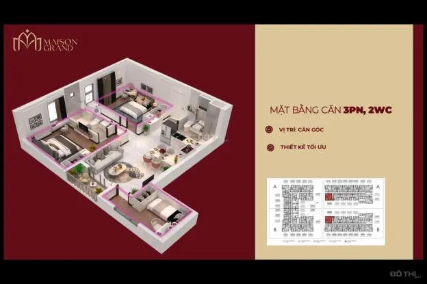 Booking 30 Triệu: Nhận Đặc Quyền, Tận Hưởng Tối Đa. (Chỉ Hôm Nay!)