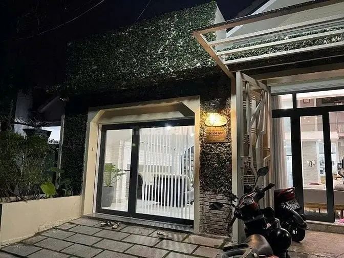 14 Tỷ Biệt Thự Sân Vườn Gần Sông Sg Phường Hiệp Bình Chánh Thủ Đức