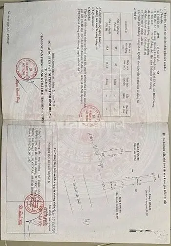 Cho Thuê Nhà, Mặt Bằng, Bất Động Sản