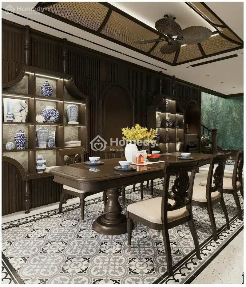 Vip - Duplex The Zei - Mỹ Đình ( Full Nội Thất Cao Cấp ) View Sân Vận Động Lh 0987106***