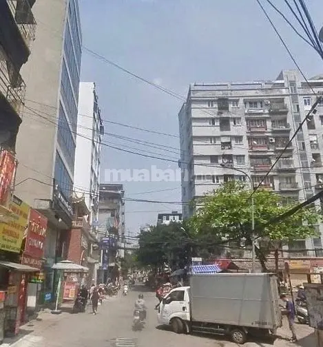 Cổng Làng Phú Mỹ 210M2 0829693836