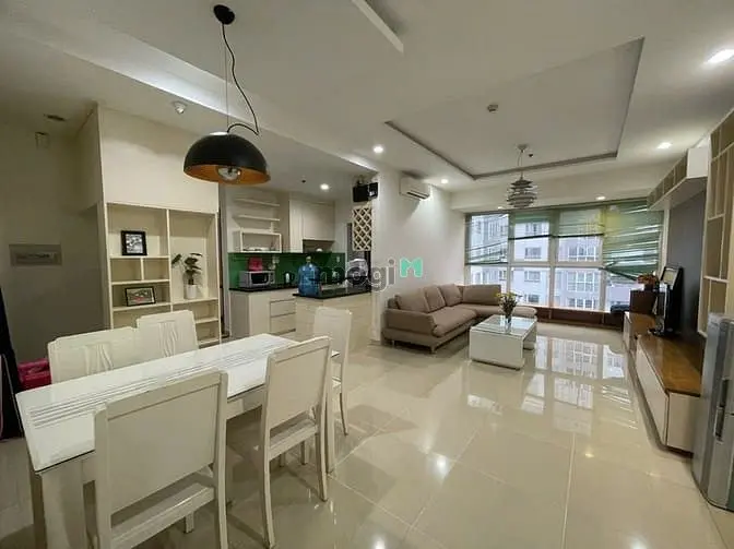 6054991 ảnh đại diện 1