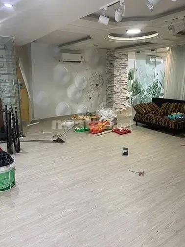 6054558 ảnh đại diện 1