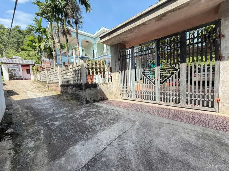 Đất Khu Cn Gia Bình I - Bắc Ninh Giá Chỉ Hơn 1 Tỷ - 0986287***