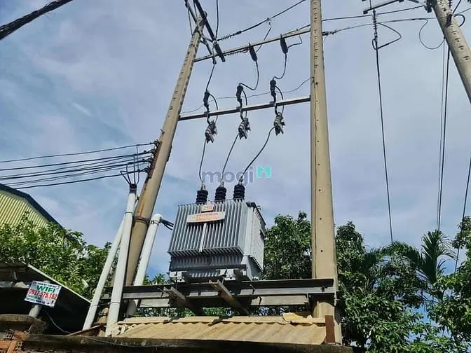 Kho Xưởng , Dĩ An , 7000M2 , Full Skc , Giá Rẻ,@939.208.616