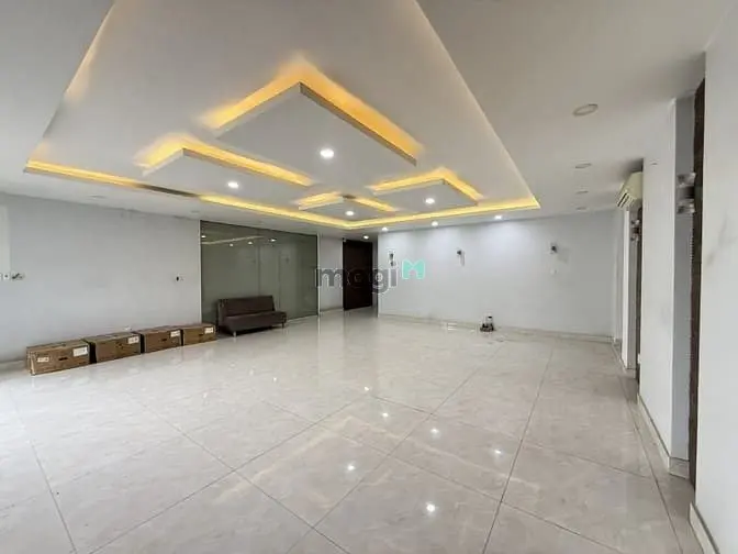 Bán Biệt Thự Ven Sông Ngay Nguyễn Văn Linh Đối Diện Đại Học Rmit Q,7
