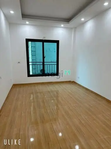Bán Nhà Tứ Hiệp 4 Tầng X 46M2, Ngõ Ô Tô, Giá 8.4 Tỷ