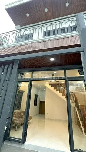 Diện Tích Khủng-Quang Trung-Tt Gò Vấp-Giá Siêu Rẻ