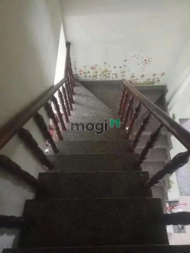 Bán Gấp Nhà Chính Chủ- Giá Rẻ Bình Chánh
