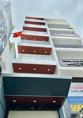 6055045 ảnh đại diện 1