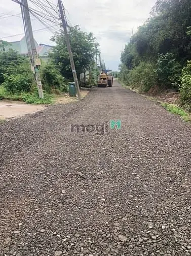 Đất Thổ Nhà Vườn Nhơn Trạch Giá Rẻ. Gần 25C. Vd3,Sr Chính Chủ.gọi Ngay