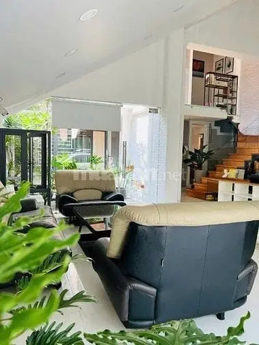 14 Tỷ Biệt Thự Sân Vườn Gần Sông Sg Phường Hiệp Bình Chánh Thủ Đức