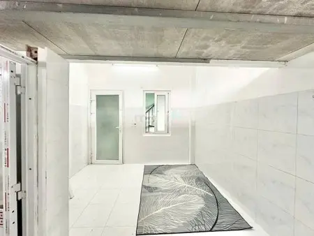 Phòng Đẹp Giá Rẻ Gần Ngay Etown2