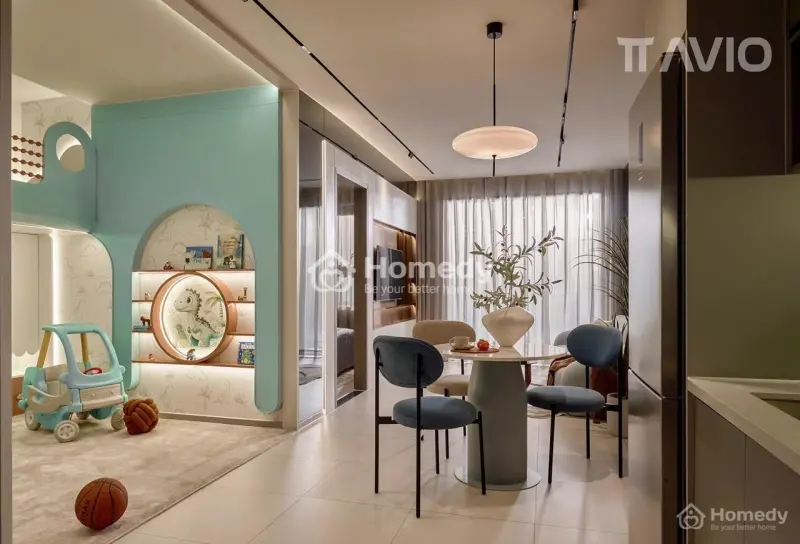 Duy Nhất Hôm Nay Ck 2% + Ưu Đãi Booking 50 Triệu