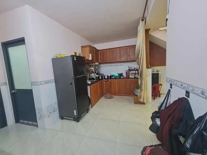 Giảm 200Tr , Nhà Shr , Lô Góc 10X 18 , Tân Phước Khánh , Nhỉnh 2.6 Tỷ