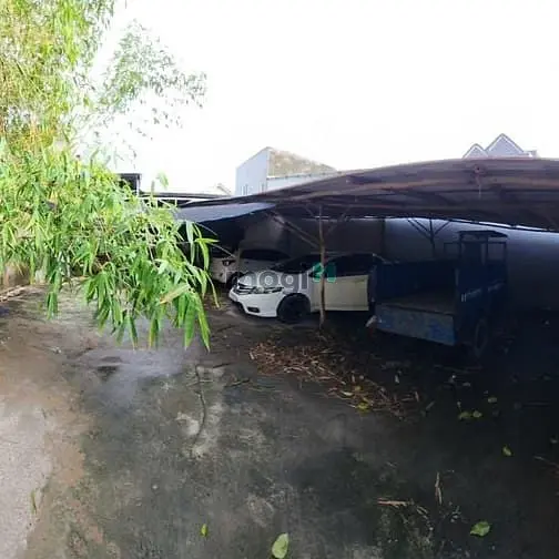 Bán Đất 200M2 Phường Long Phước, Quận 9 Cũ Chính Chủ