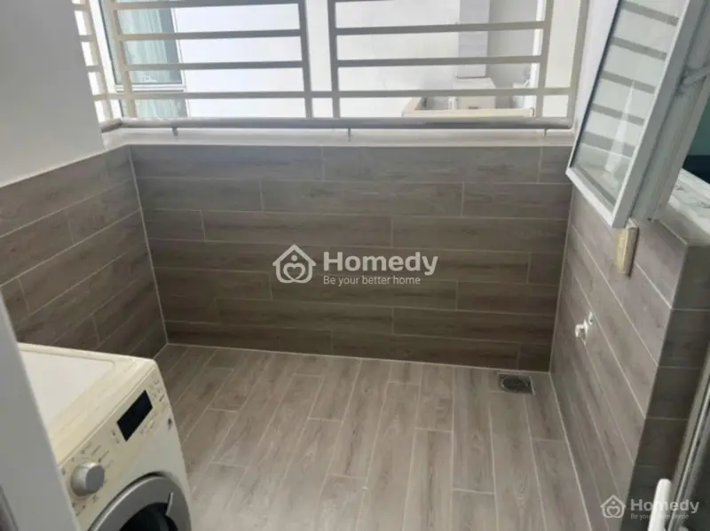 Chung Cư Satra, Phan Đăng Lưu, Pn: 145M2, Full Nội Thất, 3P Ngủ, 20Tr