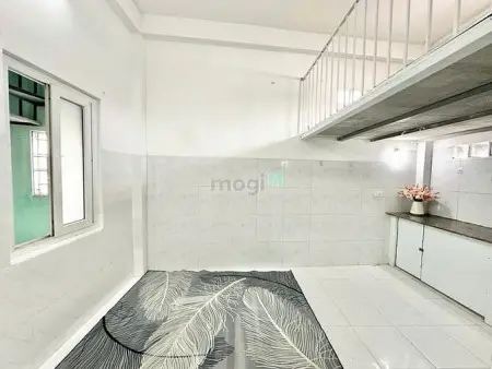 Phòng Đẹp Giá Rẻ Gần Ngay Etown2