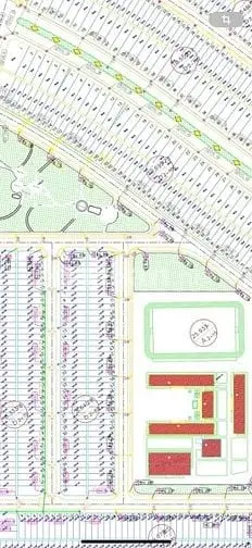 Bán Nhanh Lô Đất View Trường, Dt 110 M2 Giá 5 Tỷ Tại Nam Hòa Xuân