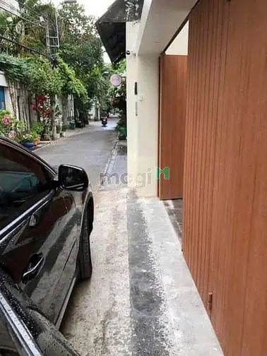 🏡Biệt Thự Đẳng Cấp Sang Trọng Có Thang Máy ======================== ⚜