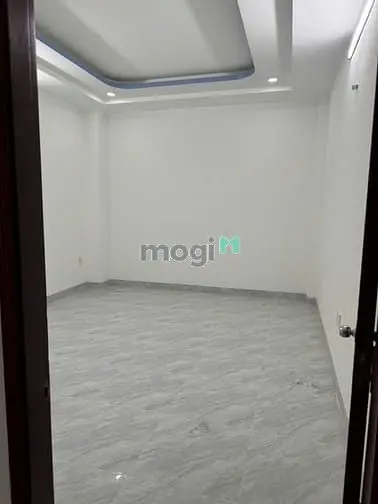 💯Hiếm💥💥Nhà Đẹp Mtkd Đoạn Đẹp Nhất Bình Phú 4X20M 3 Tầng Gần Chợ Lớn