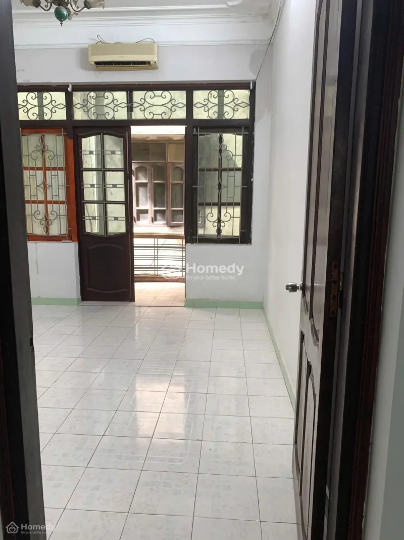 Văn Phòng Trọn Gói 25M2 Chỉ 4Tr Tại Khuất Duy Tiến - Thanh Xuân
