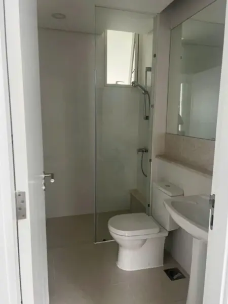Chung Cư Satra, Phan Đăng Lưu, Pn: 145M2, Full Nội Thất, 3P Ngủ, 20Tr