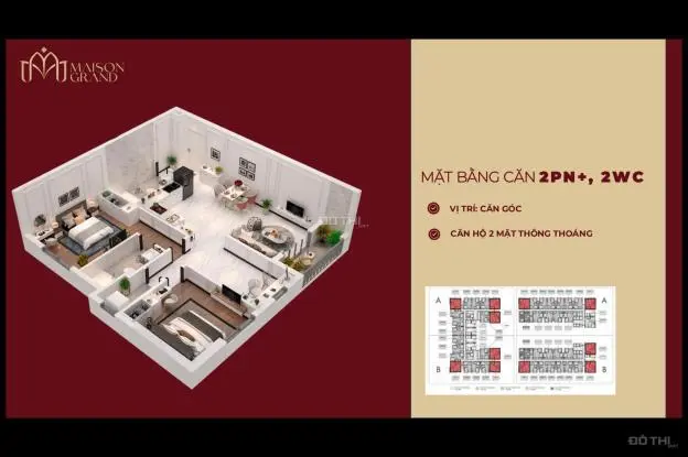 Booking 30 Triệu: Nhận Đặc Quyền, Tận Hưởng Tối Đa. (Chỉ Hôm Nay!)